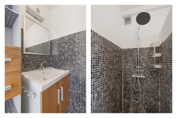 Foto 8 van Saltholm 23