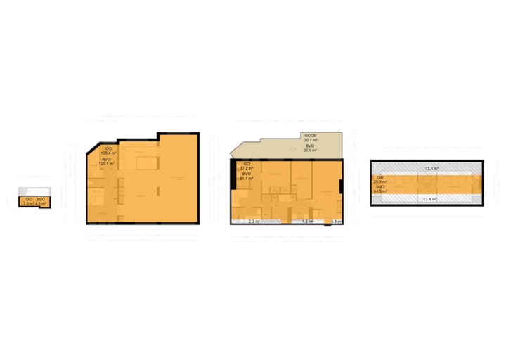 Foto 44 van Leonardostraat 10-2