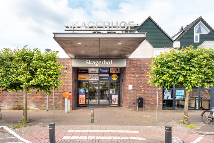 Foto 11 van Saltholm 23