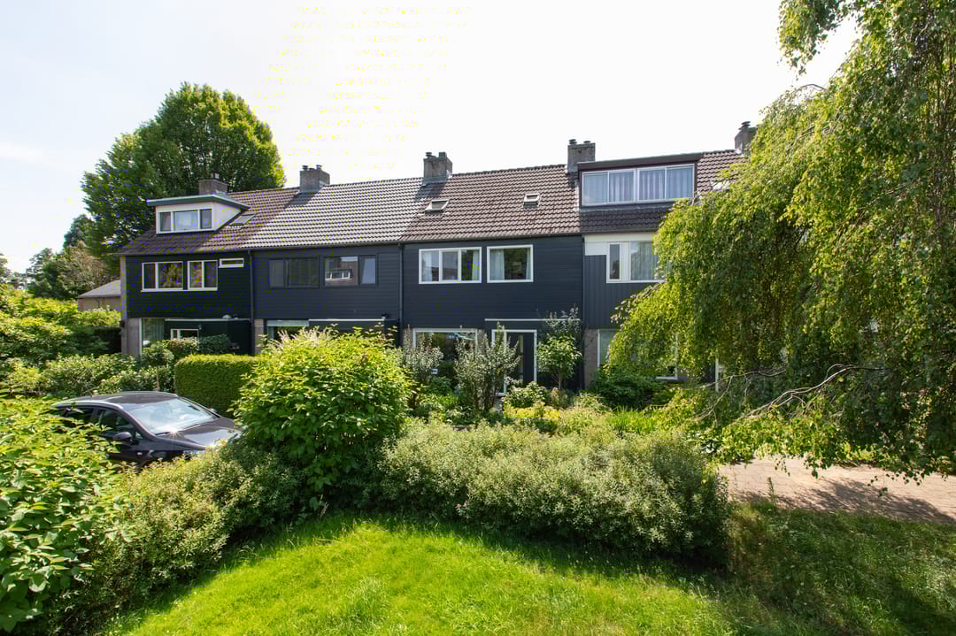 Foto 2 van Talingsingel 60