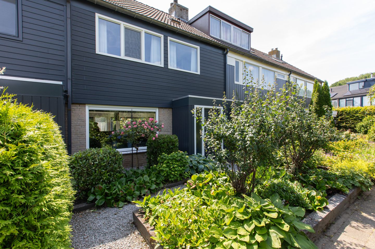 Foto 5 van Talingsingel 60