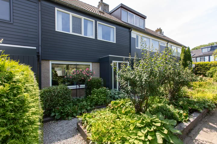 Foto 5 van Talingsingel 60