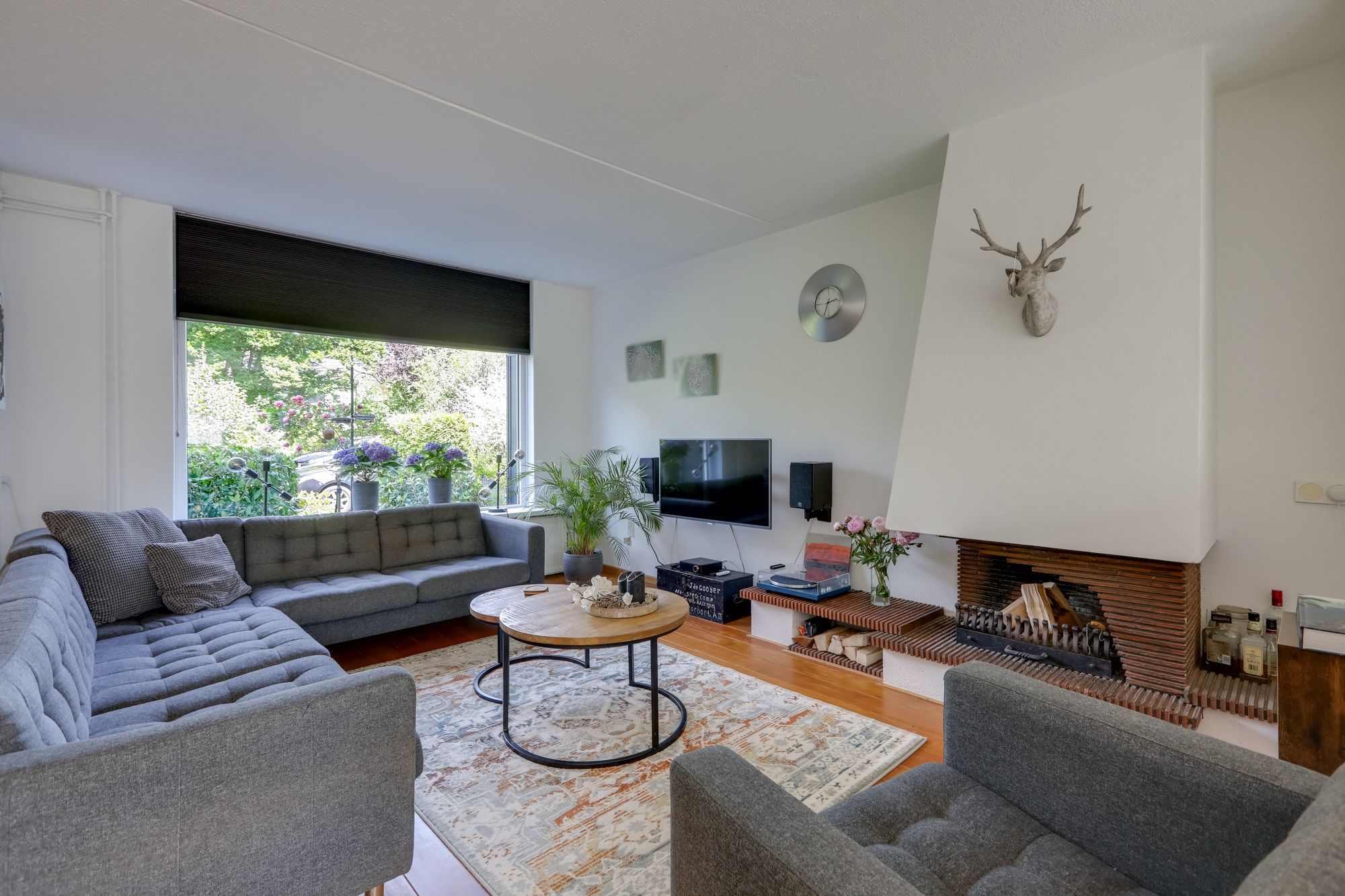 Foto 9 van Talingsingel 60