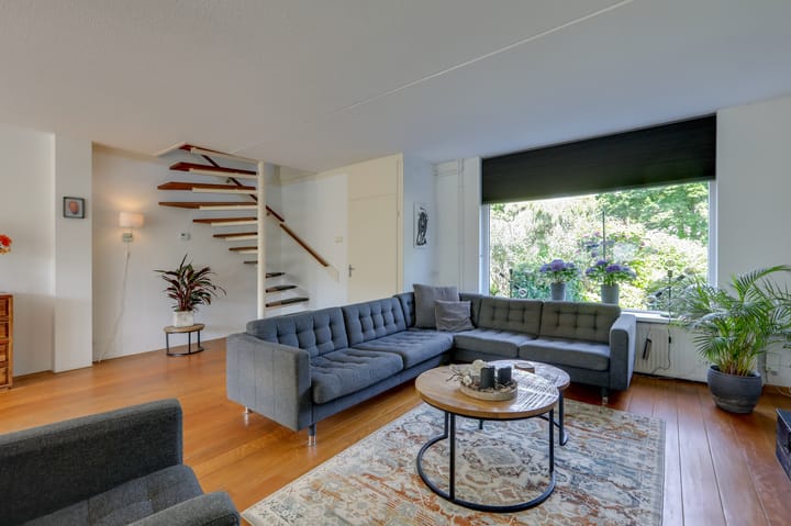 Foto 10 van Talingsingel 60