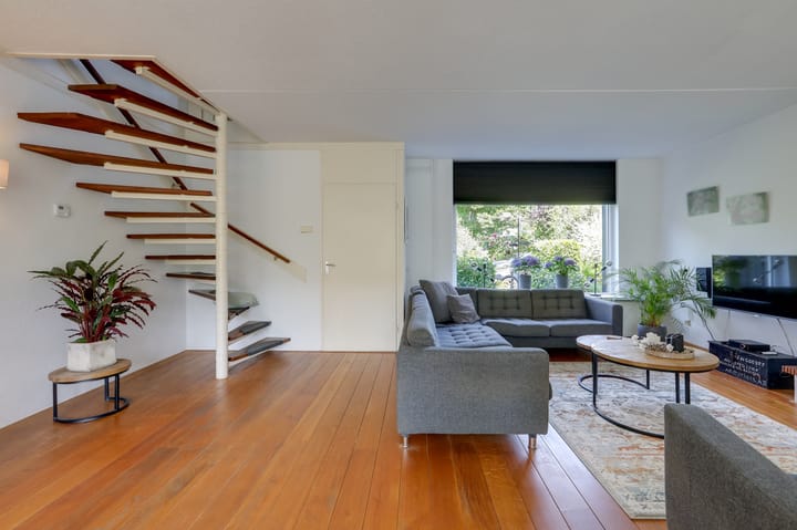 Foto 11 van Talingsingel 60