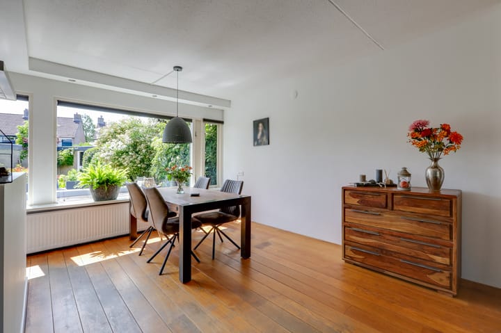 Foto 12 van Talingsingel 60