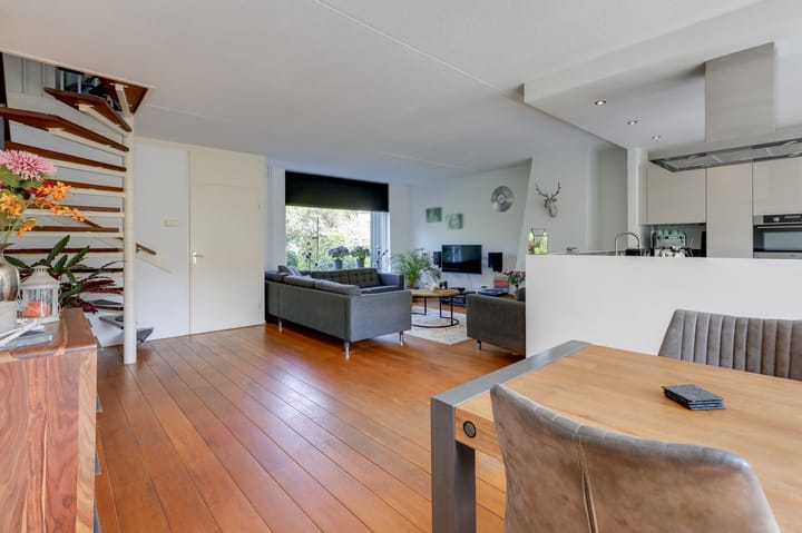 Foto 13 van Talingsingel 60