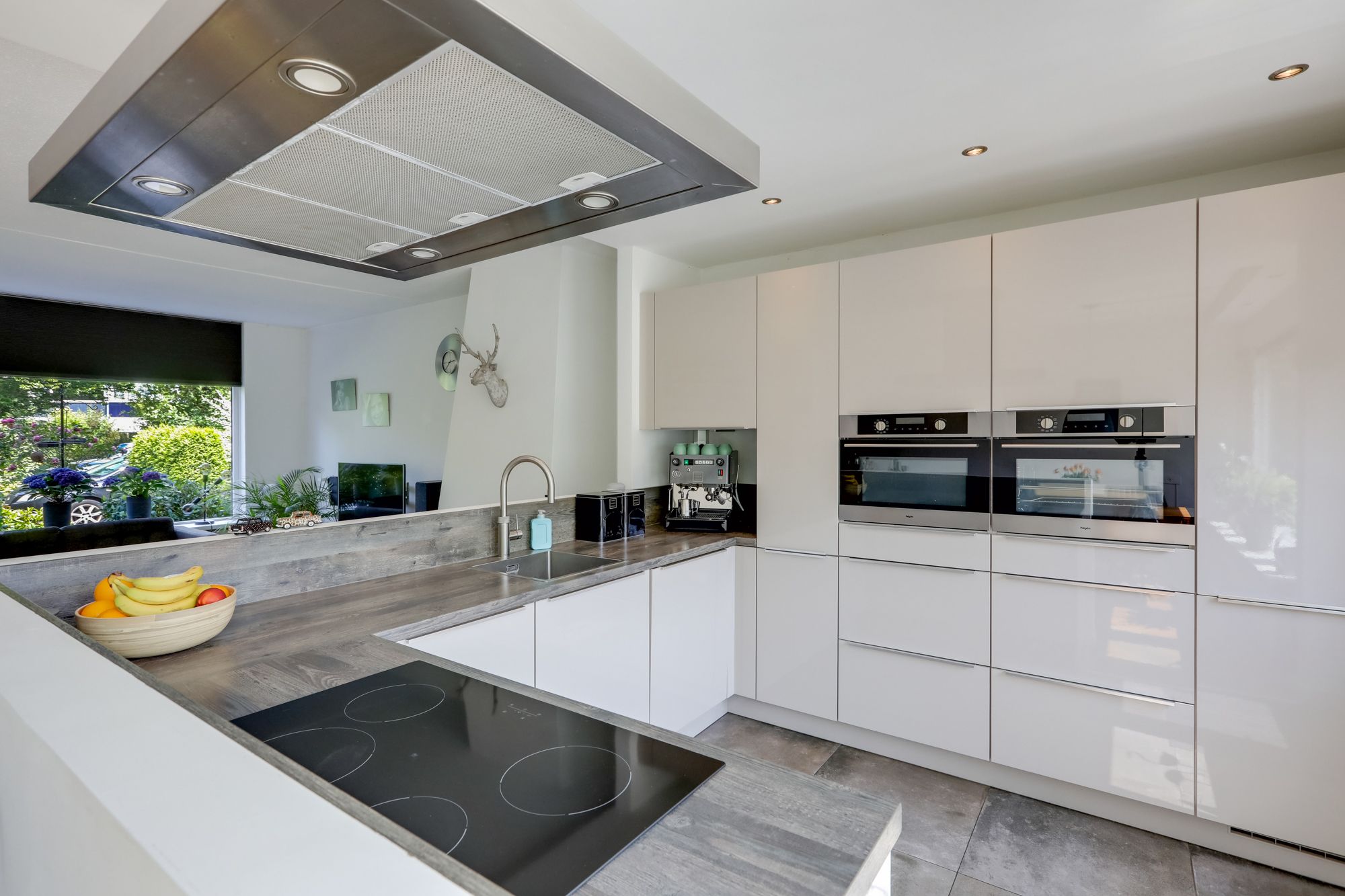 Foto 15 van Talingsingel 60