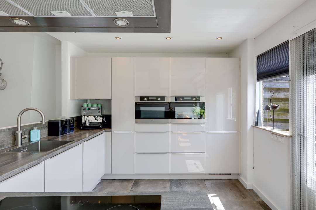 Foto 16 van Talingsingel 60