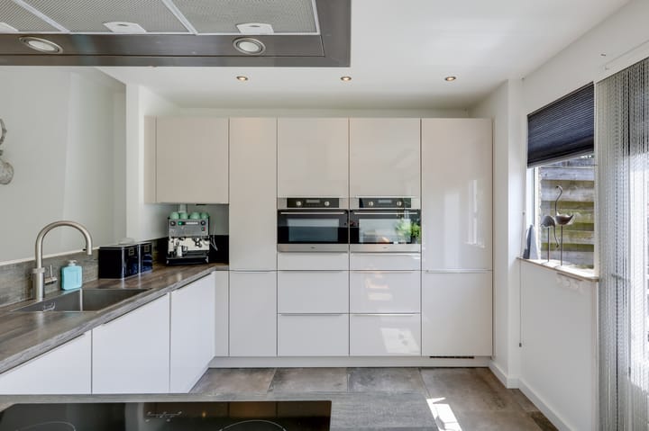 Foto 16 van Talingsingel 60