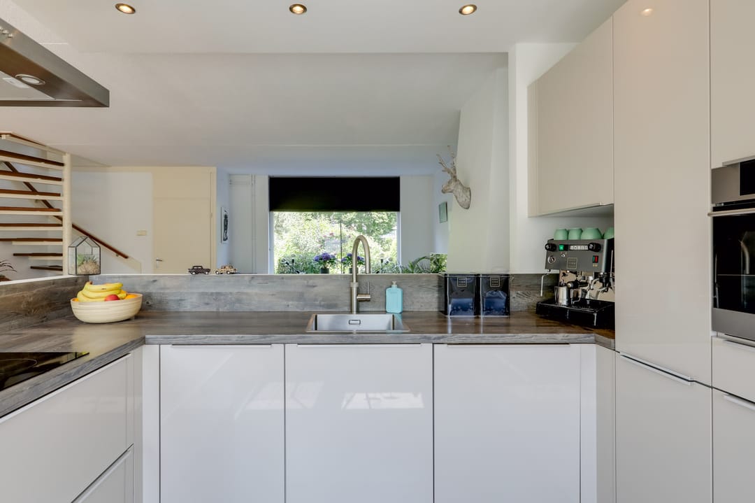 Foto 17 van Talingsingel 60