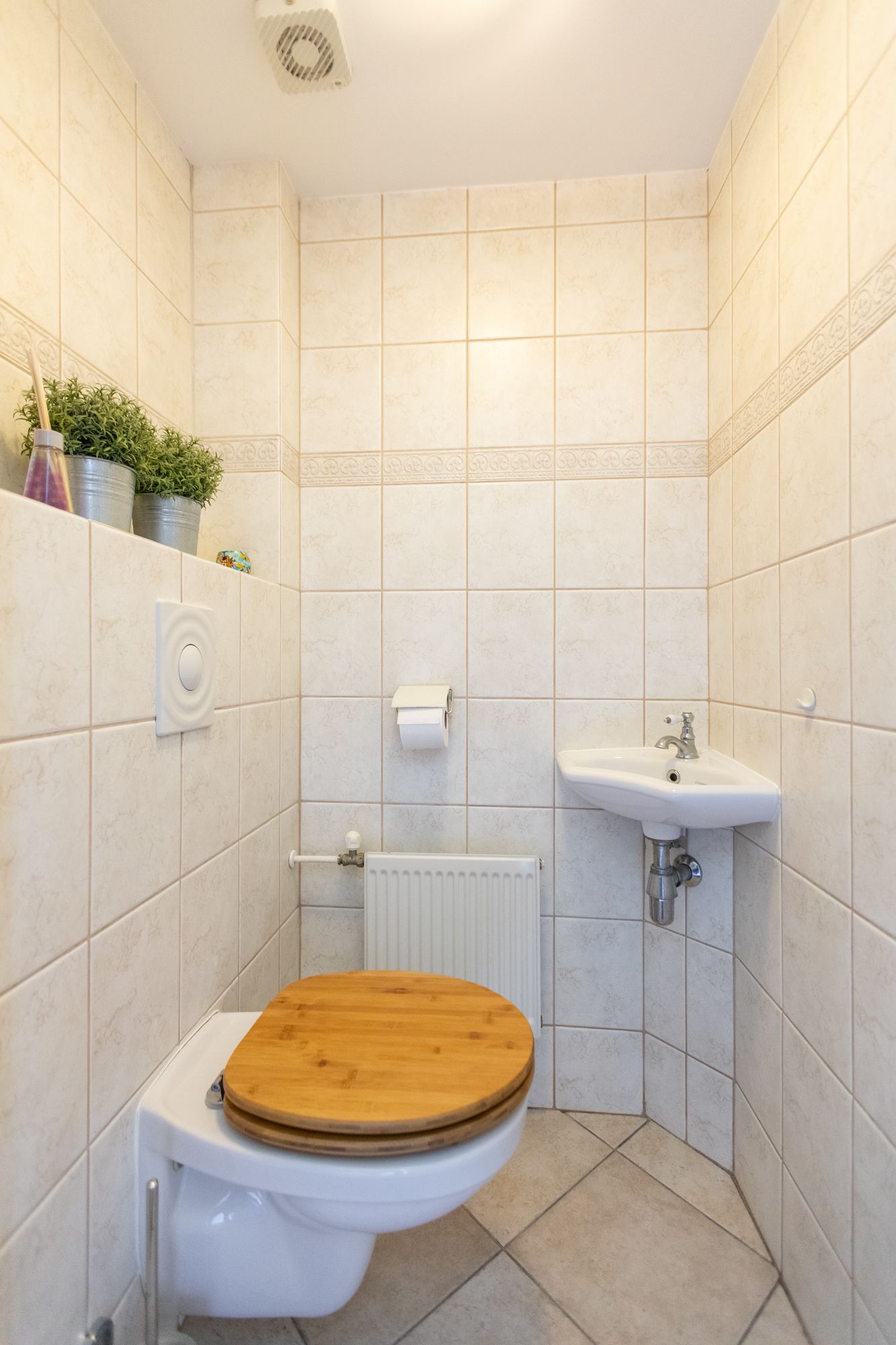 Foto 18 van Talingsingel 60