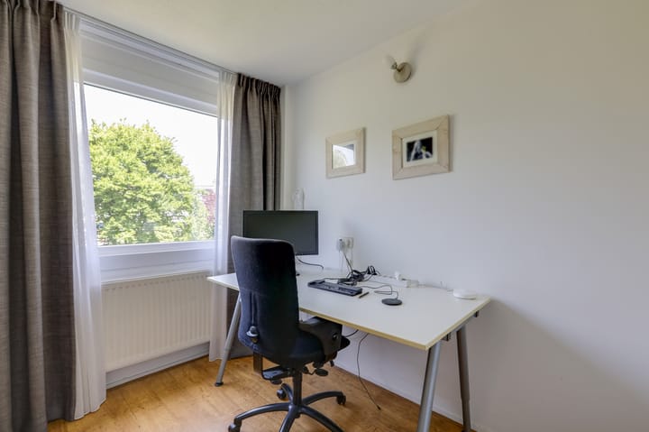 Foto 20 van Talingsingel 60