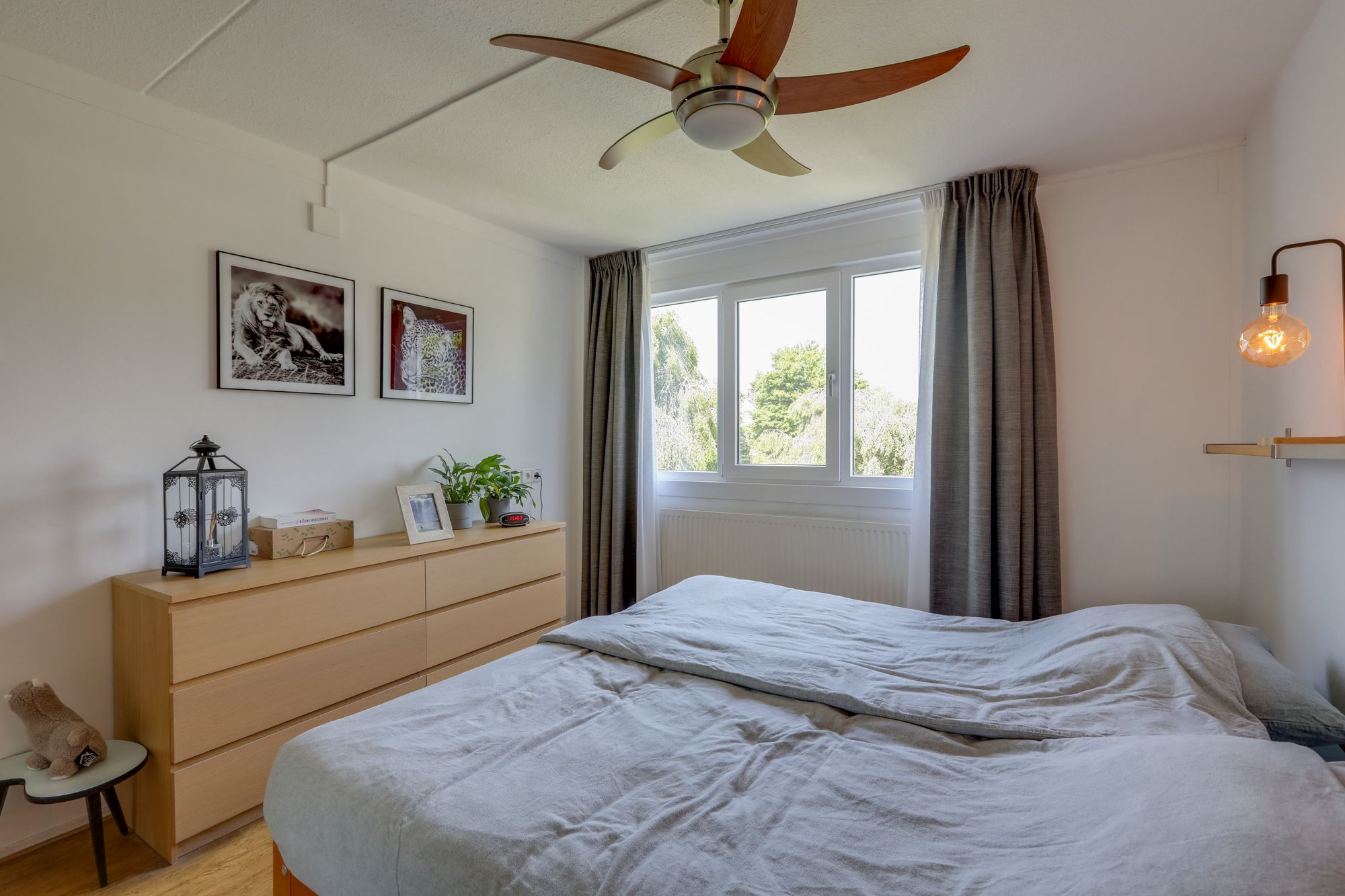 Foto 21 van Talingsingel 60