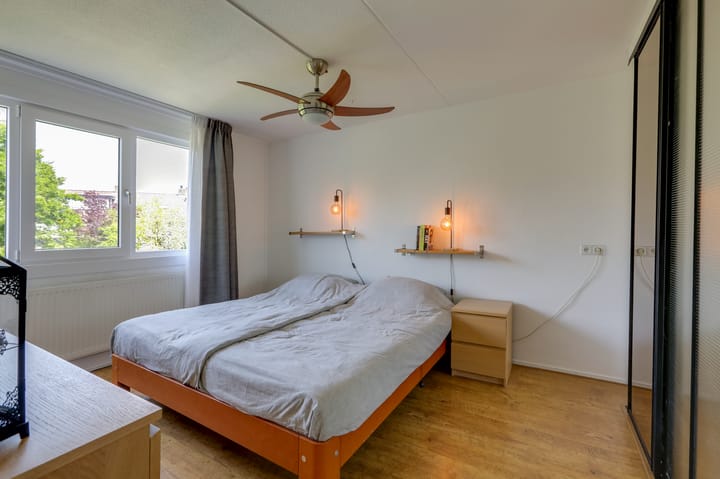 Foto 22 van Talingsingel 60