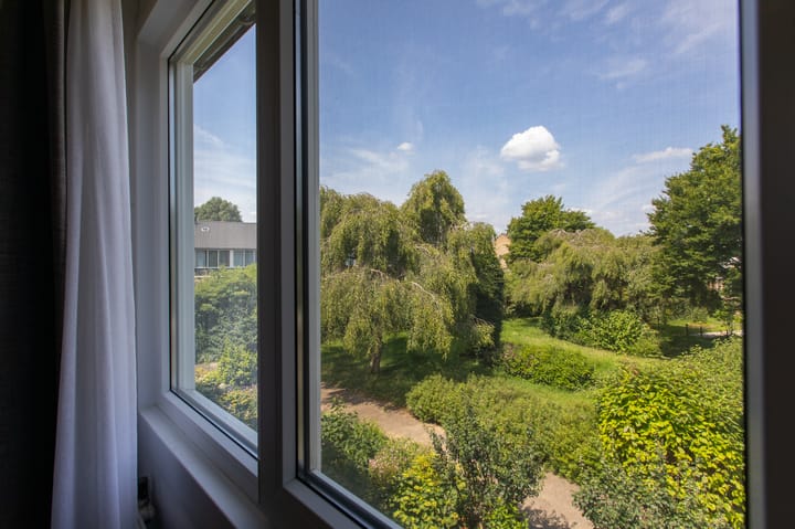 Foto 23 van Talingsingel 60