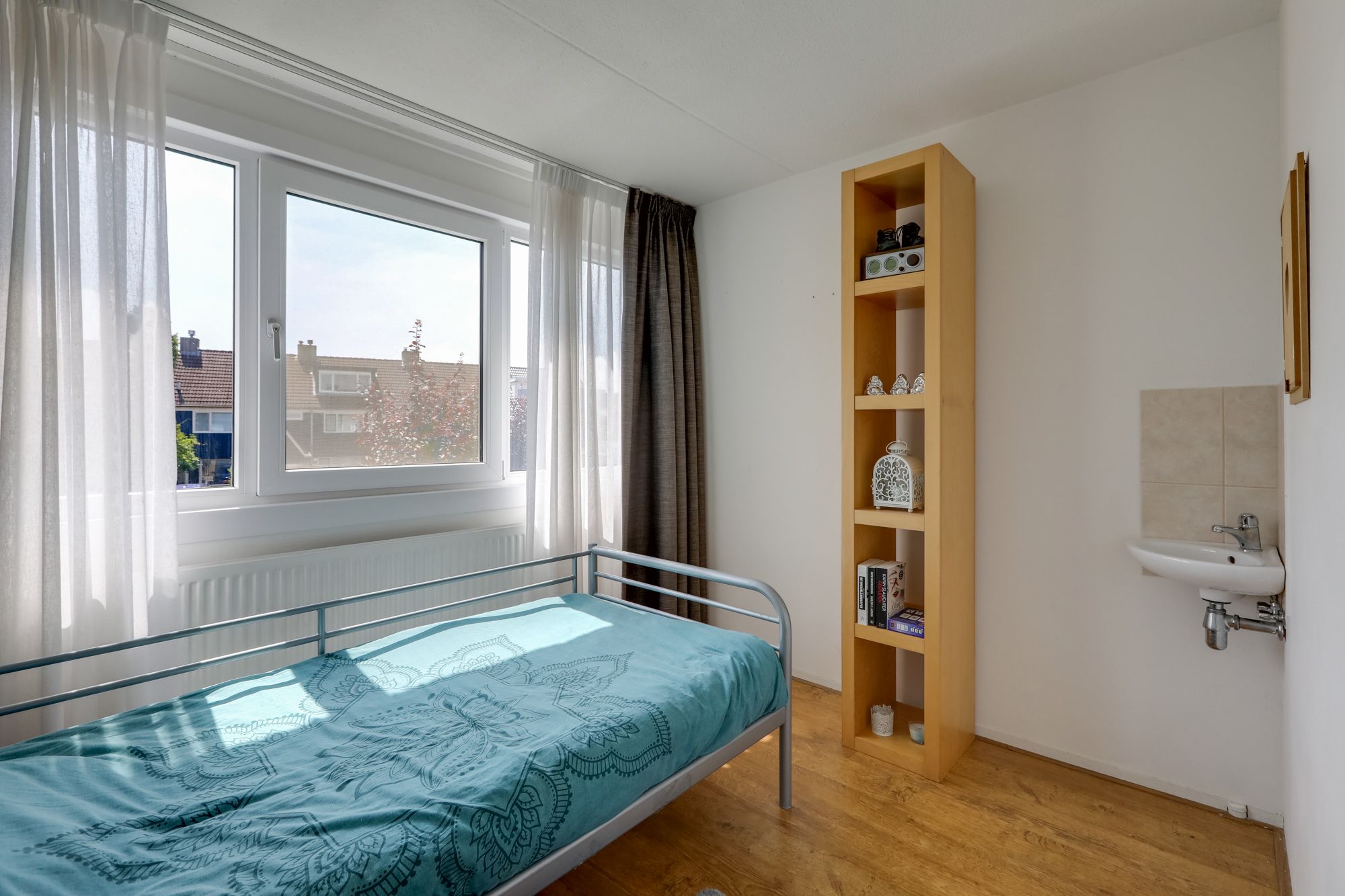 Foto 24 van Talingsingel 60