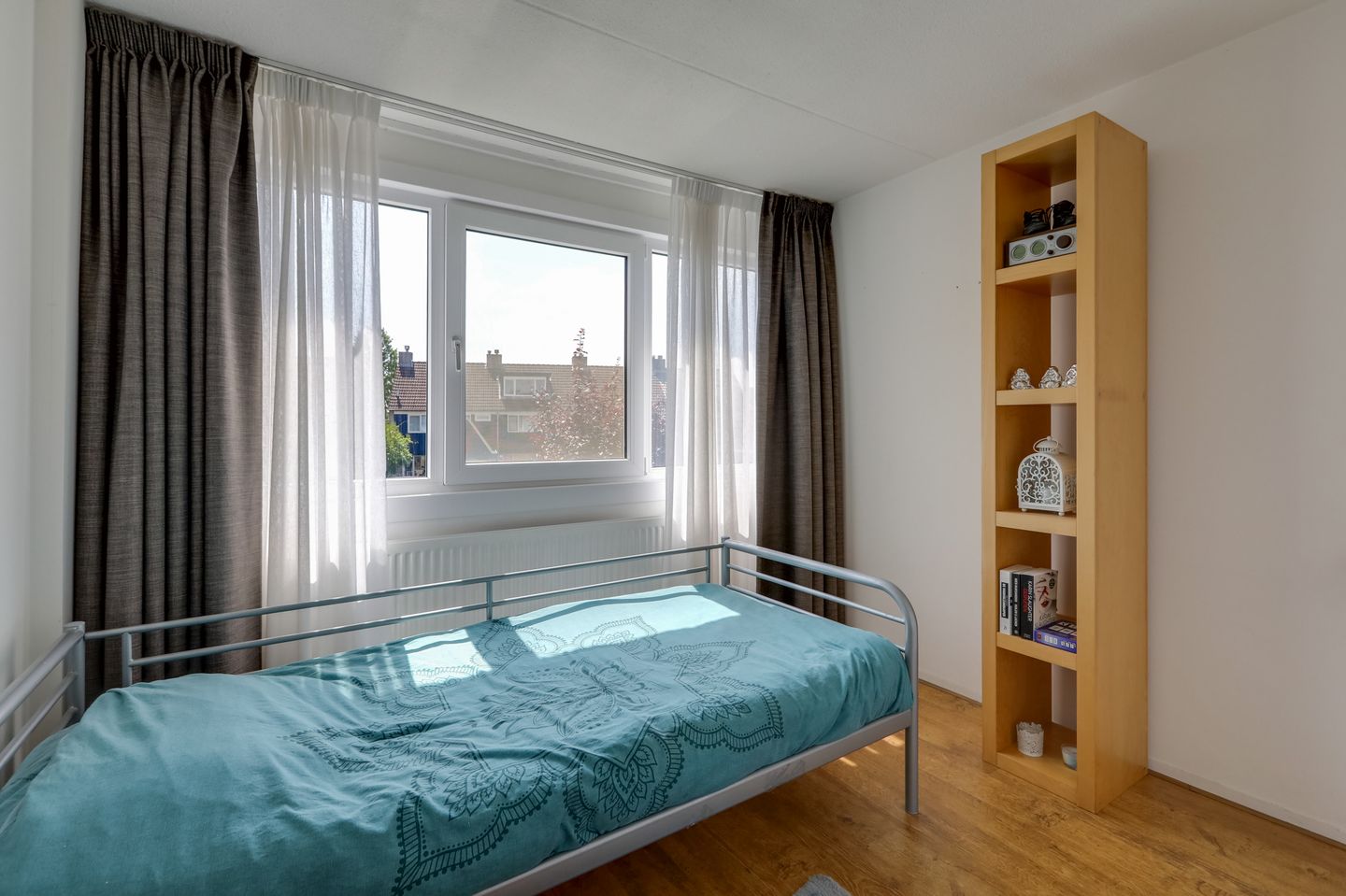 Foto 25 van Talingsingel 60