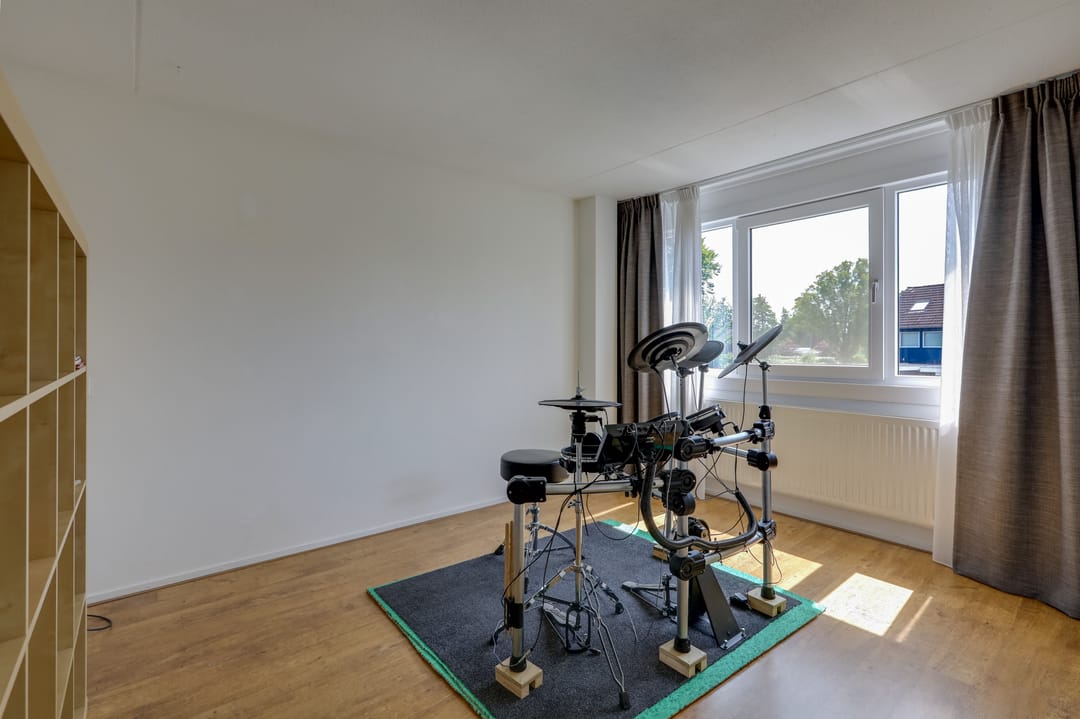 Foto 26 van Talingsingel 60