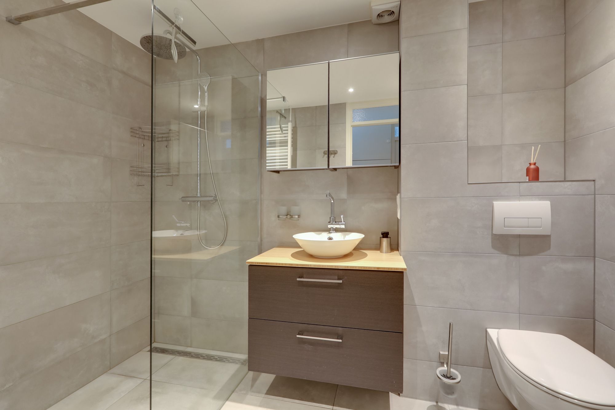 Foto 27 van Talingsingel 60