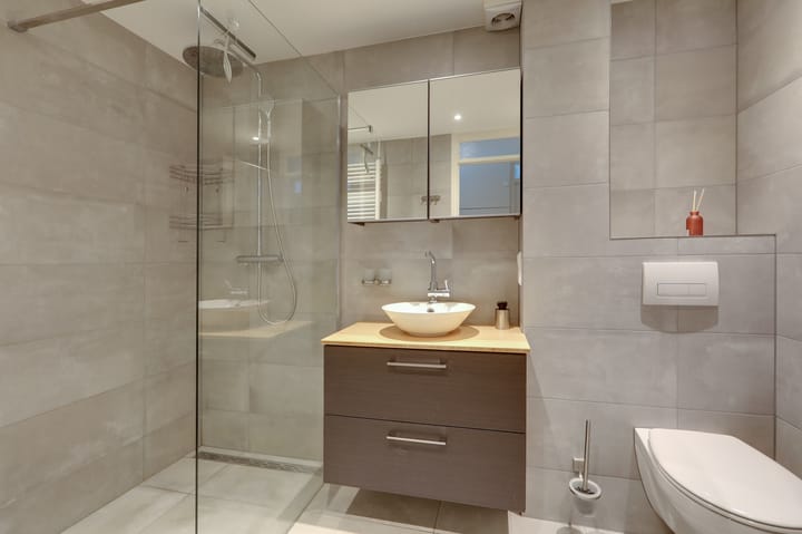 Foto 27 van Talingsingel 60