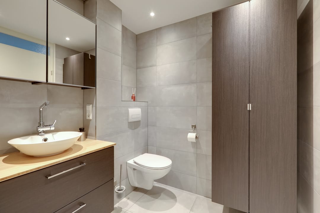 Foto 28 van Talingsingel 60