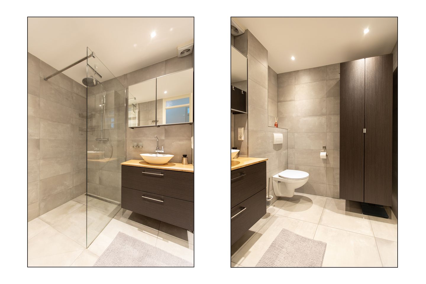 Foto 29 van Talingsingel 60