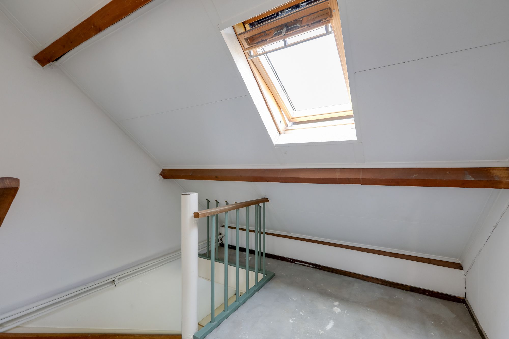 Foto 30 van Talingsingel 60