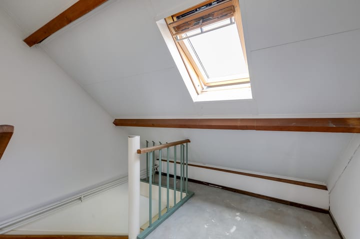 Foto 30 van Talingsingel 60