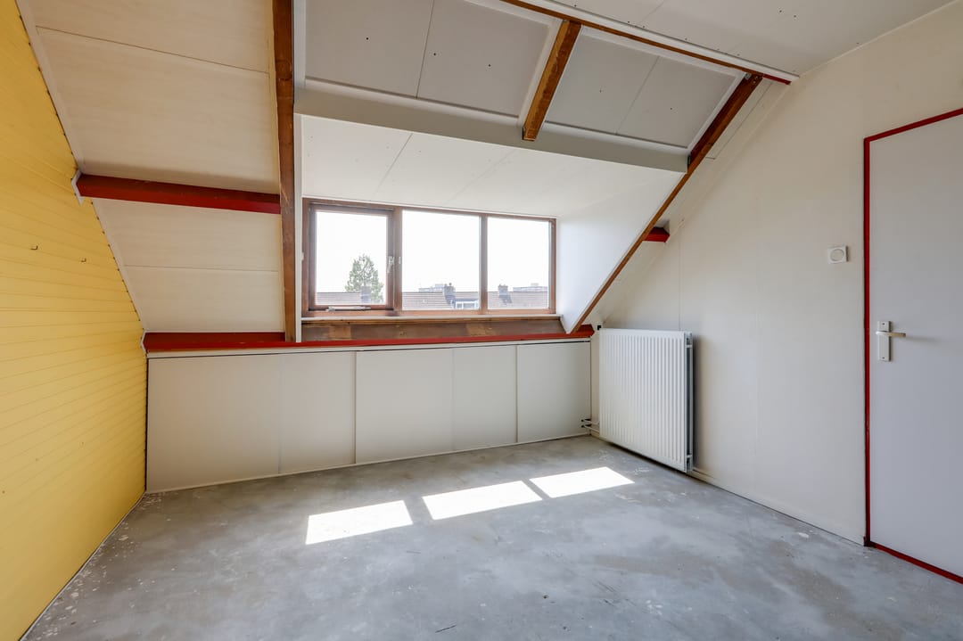 Foto 31 van Talingsingel 60