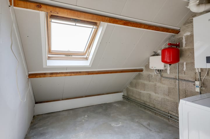 Foto 32 van Talingsingel 60