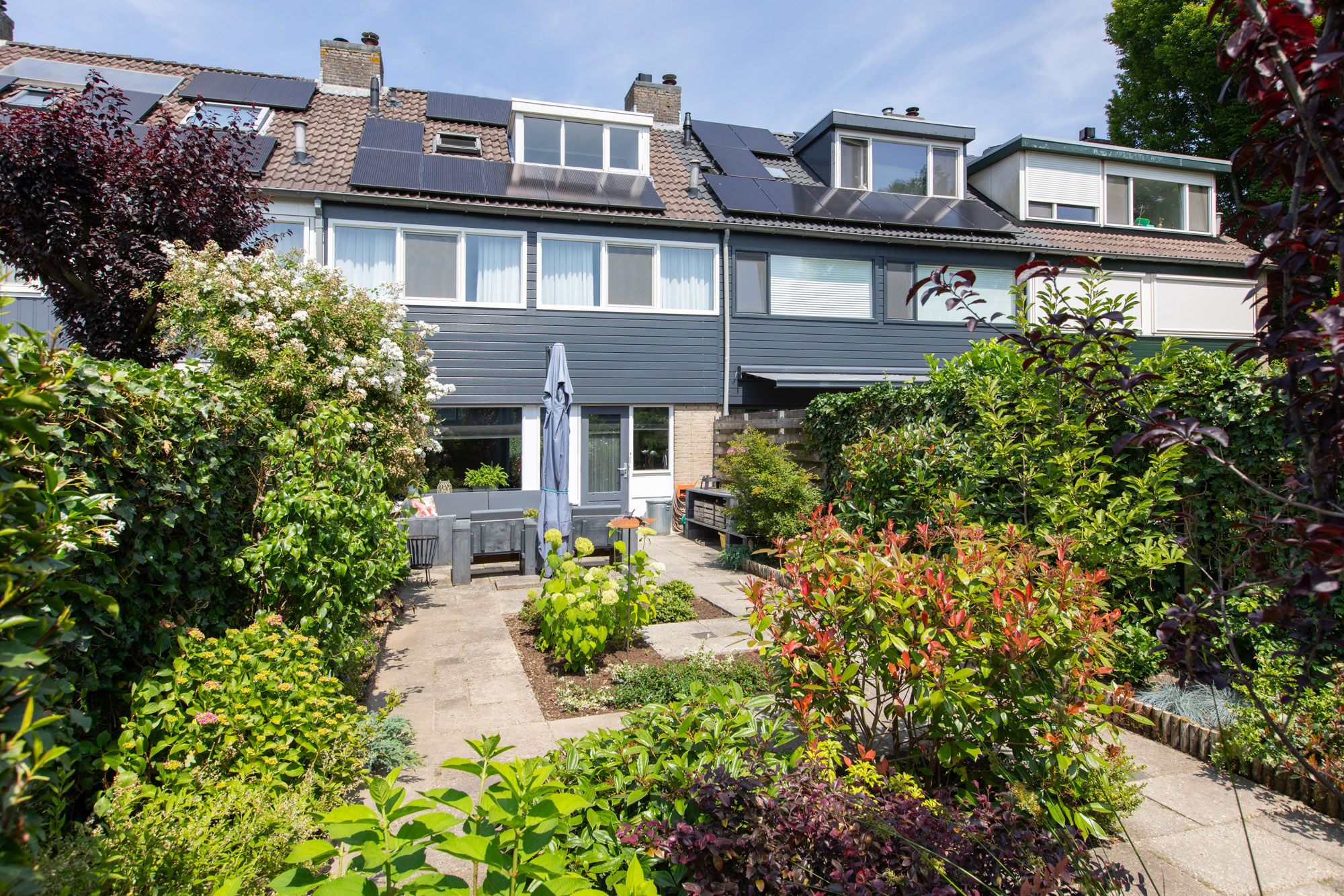 Foto 33 van Talingsingel 60