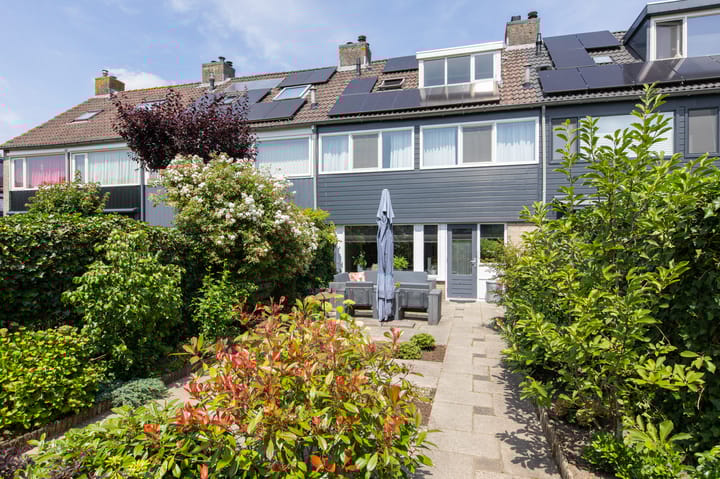 Foto 34 van Talingsingel 60