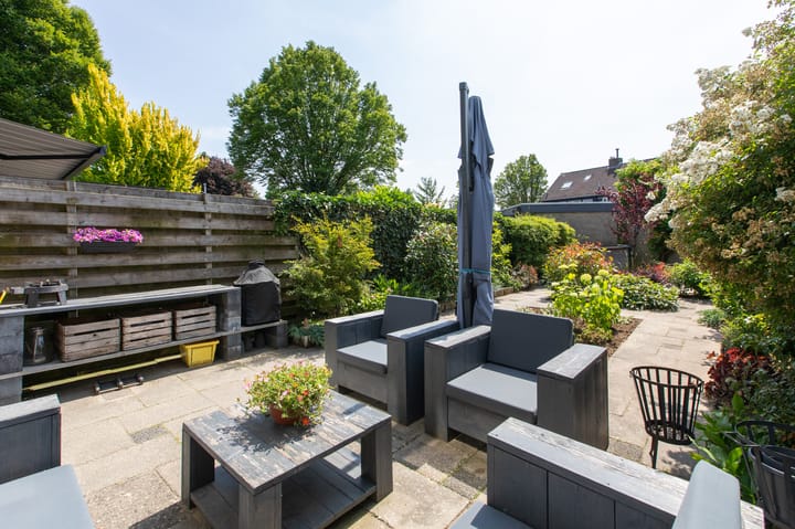 Foto 35 van Talingsingel 60