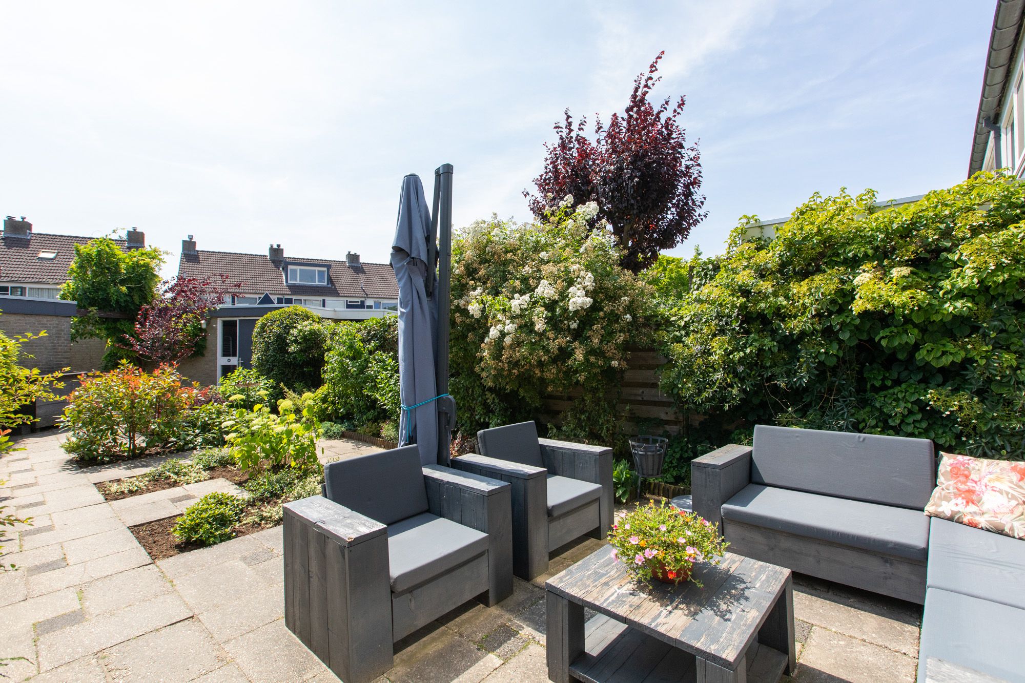 Foto 36 van Talingsingel 60