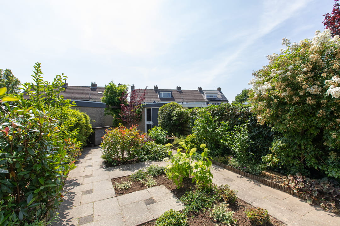 Foto 37 van Talingsingel 60