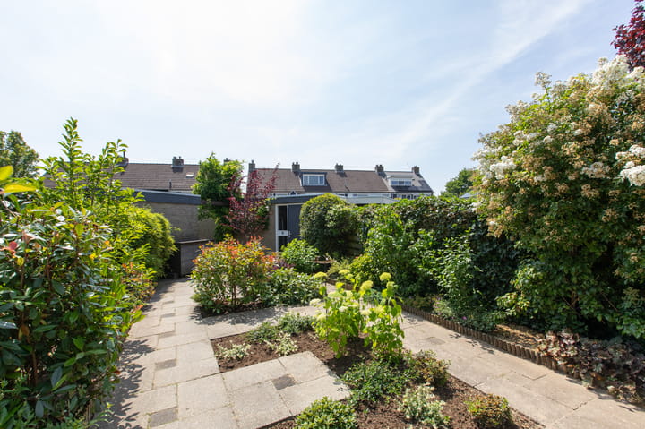 Foto 37 van Talingsingel 60