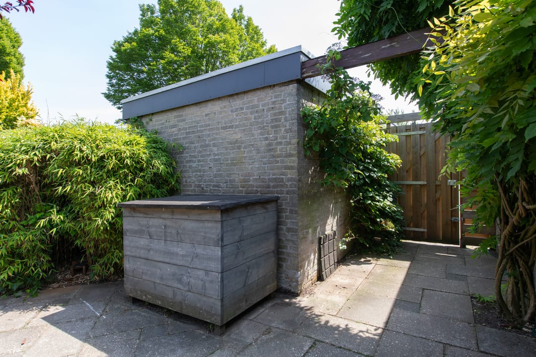 Foto 38 van Talingsingel 60