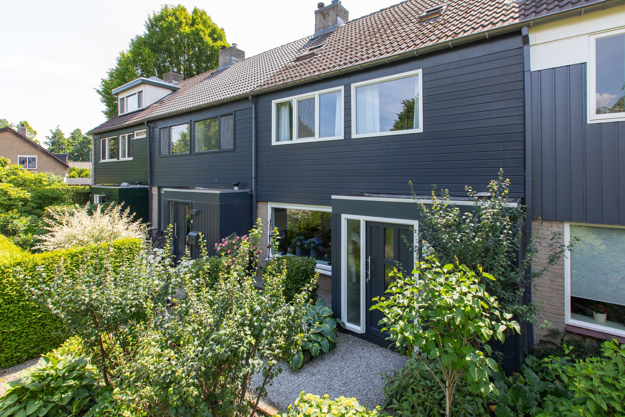 Foto 39 van Talingsingel 60