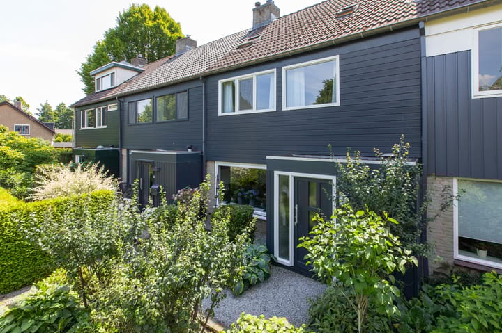 Foto 39 van Talingsingel 60