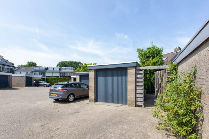 Foto 40 van Talingsingel 60