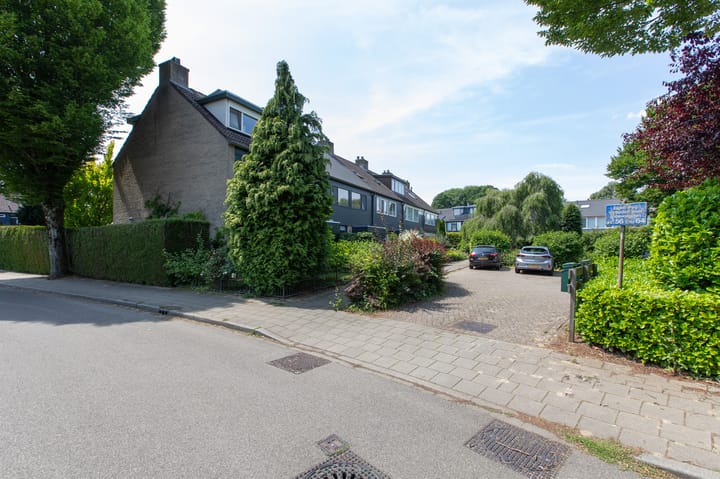 Foto 41 van Talingsingel 60