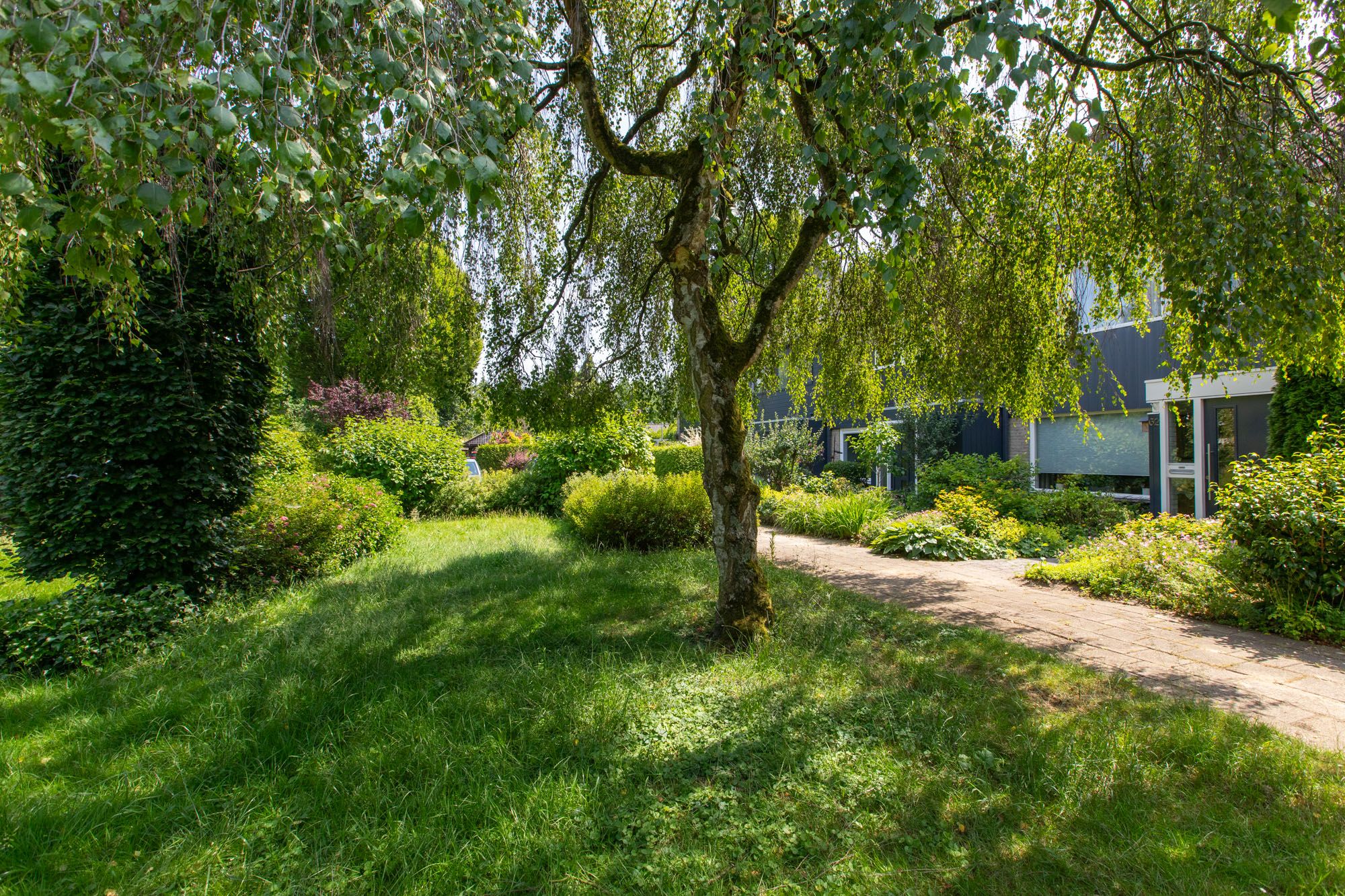 Foto 42 van Talingsingel 60