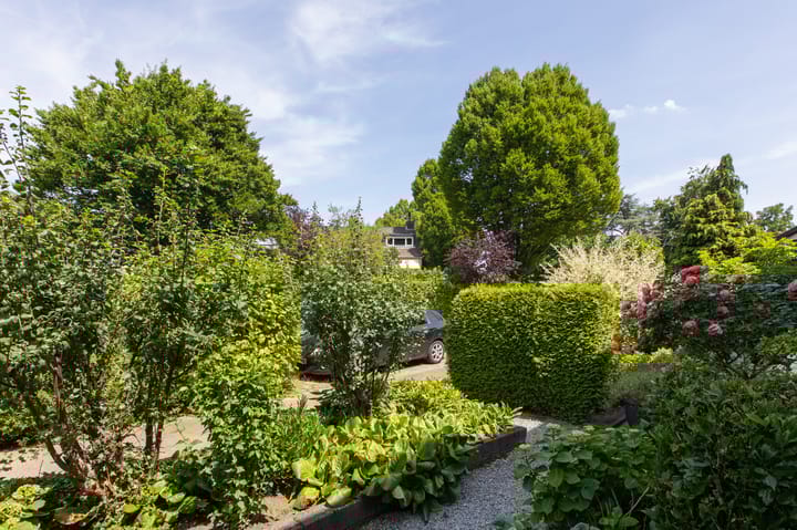 Foto 43 van Talingsingel 60