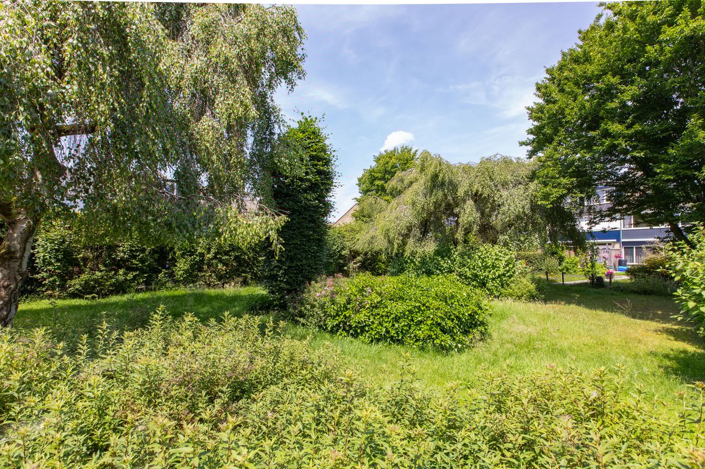 Foto 44 van Talingsingel 60