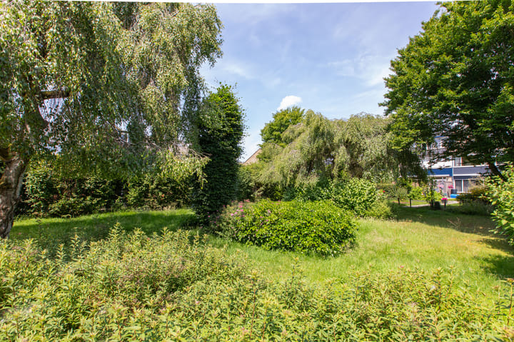 Foto 44 van Talingsingel 60