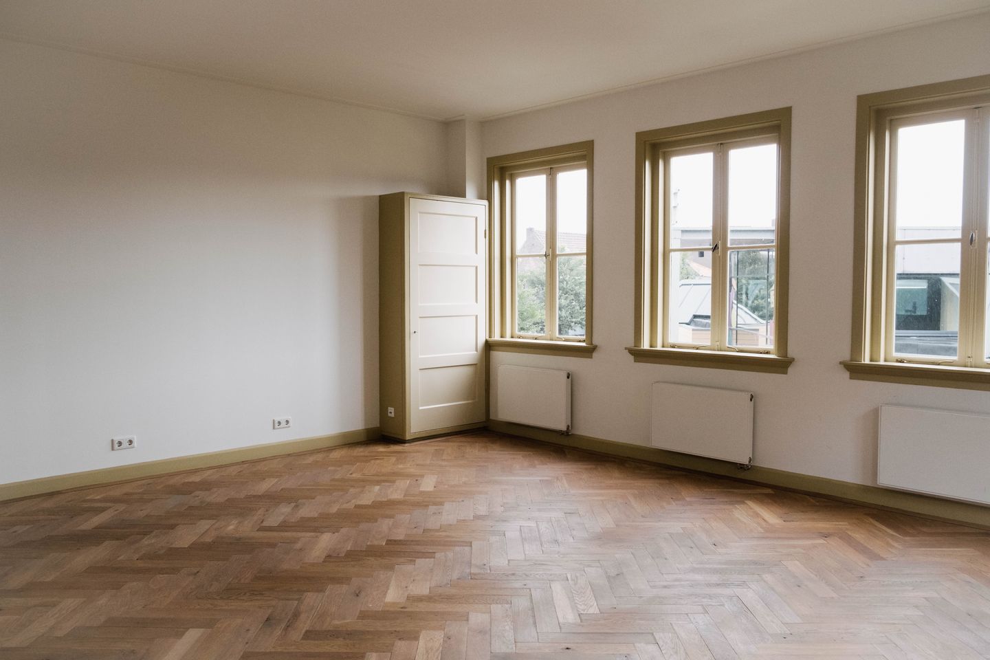 View photo 3 of Breestraat 101