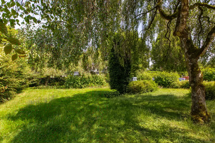 Foto 45 van Talingsingel 60