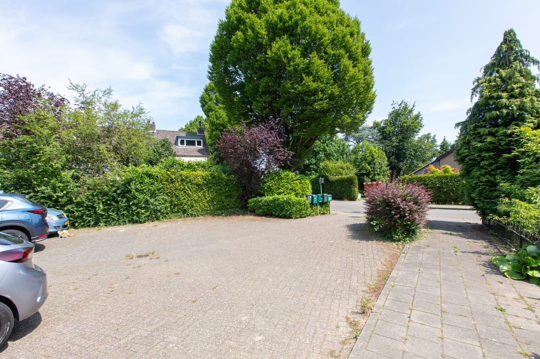 Foto 46 van Talingsingel 60