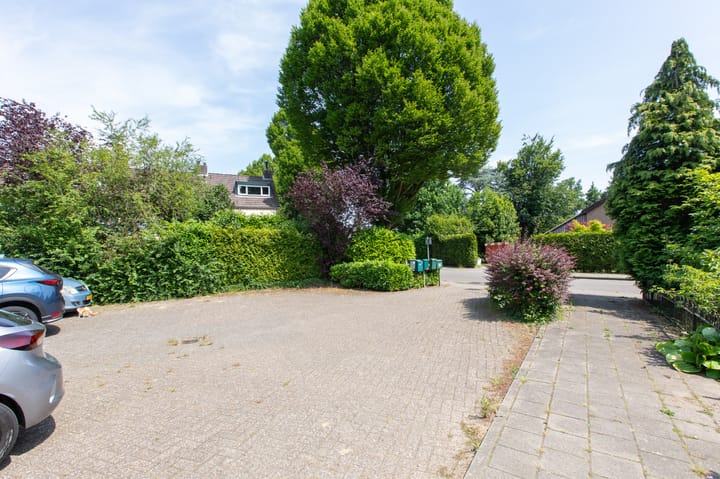 Foto 46 van Talingsingel 60